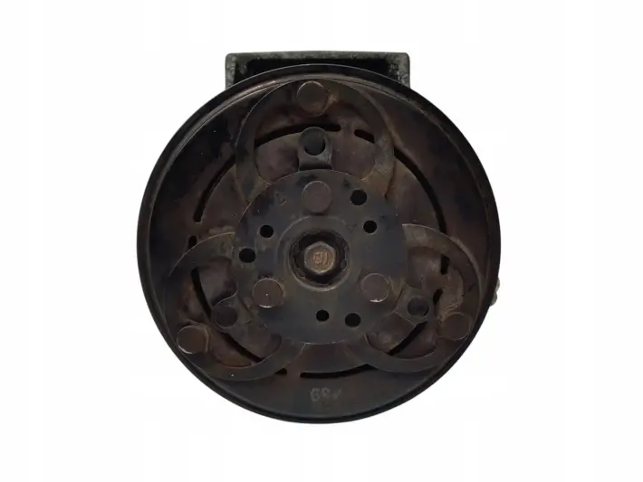 a59c42b3b1959e85ad3c368b2c9b980b