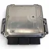57e3667e65536babb436776e10266bf1