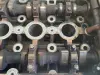Opel Zafira B Astra J 1.6 16V A16XER GŁOWICA CYLINDRÓW 55559340
