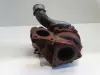 Audi A5 8T 2.7 TDI TURBOSPRĘŻARKA turbo 059145721B
