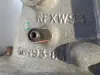 4cf640ea0ba170126db29ad4c4377111