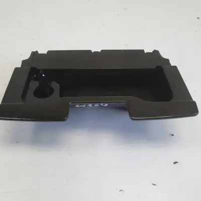 Mercedes ML W164 POPIELNICZKA A1648130094