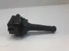 34edc000df5cade95123e345598bc488