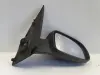 Opel Corsa C 00-06r LUSTERKO PRAWE PASAŻERA 5 pin pinów DS59-04R