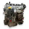 aeb7971539a0d1faf4eecd0995abb163