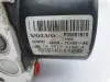 956023d5b6648469cb8402775a58209b