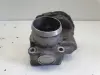 Citroen C3 II 1.6 HDi PRZEPUSTNICA 9673534480