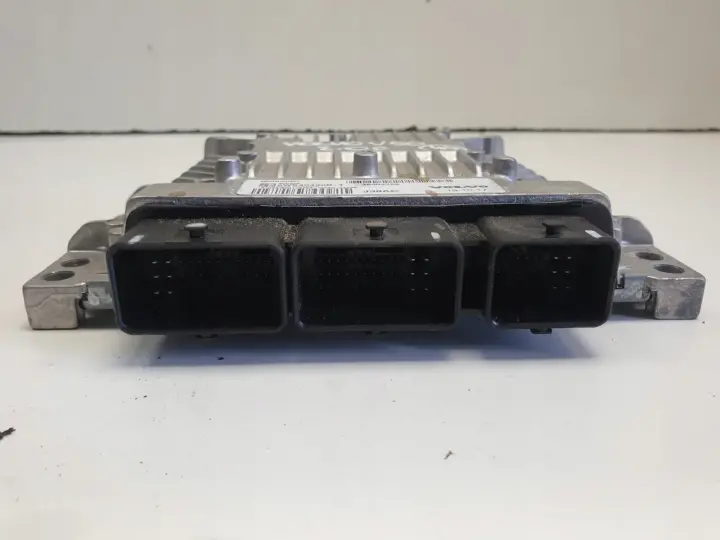 6080ba7fd20b9e97e604075ddc5b8894