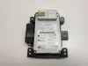 707295a3311cc0483e5743f3a30851e9