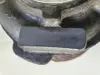 Opel Vectra C 1.9 CDTI 16V TURBOSPRĘŻARKA turbo 55205483 Z19DTH 150KM