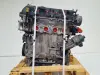 SILNIK KOMPLET Citroen C4 II 1.4 16V VTI udokumentowane 101tyś 8FS