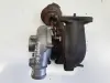 Audi A6 C5 1.9 TDI TURBOSPRĘŻARKA turbo 028145702H