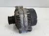 Volvo 960 2.9 3.0 24V ALTERNATOR 0123500006 bosch 9162423 100A