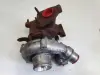 Renault Trafic II 2.0 DCI TURBOSPRĘŻARKA turbo H8200466021