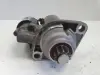 Audi A3 8L 1.8 T ROZRUSZNIK 0001121026 bosch