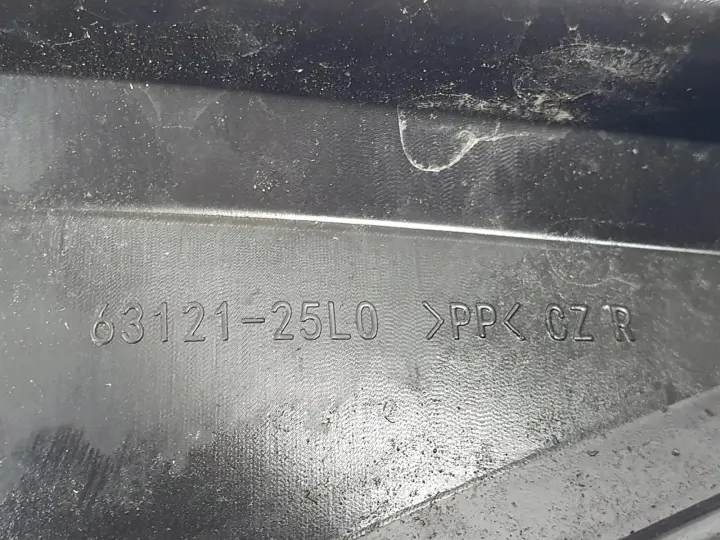 7e13fccf66df1e171e346c01a00a599d