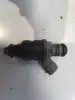 f1f394fbfcce65f1c9c51671855746bd