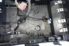 136dbf88c22dd433e13b7292c2ef262e