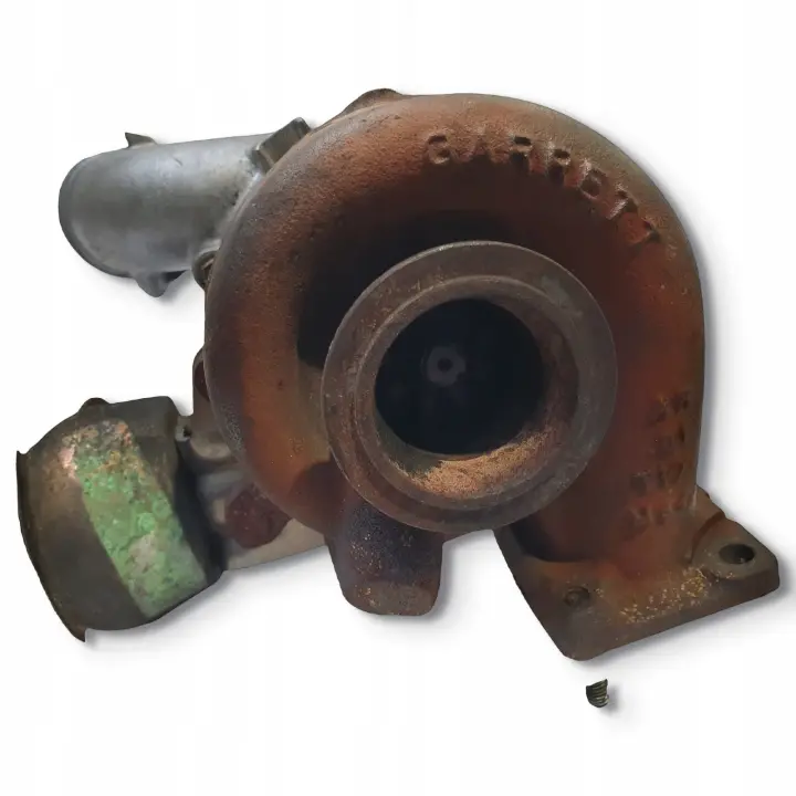 8dd55b572682b6602cea66945e3c6e44