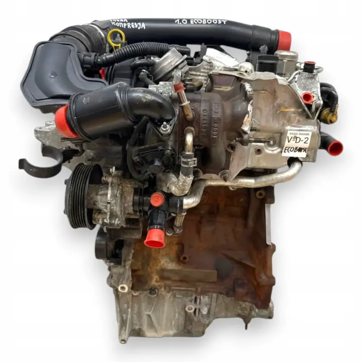 60a431585de219e384bac236923e4310