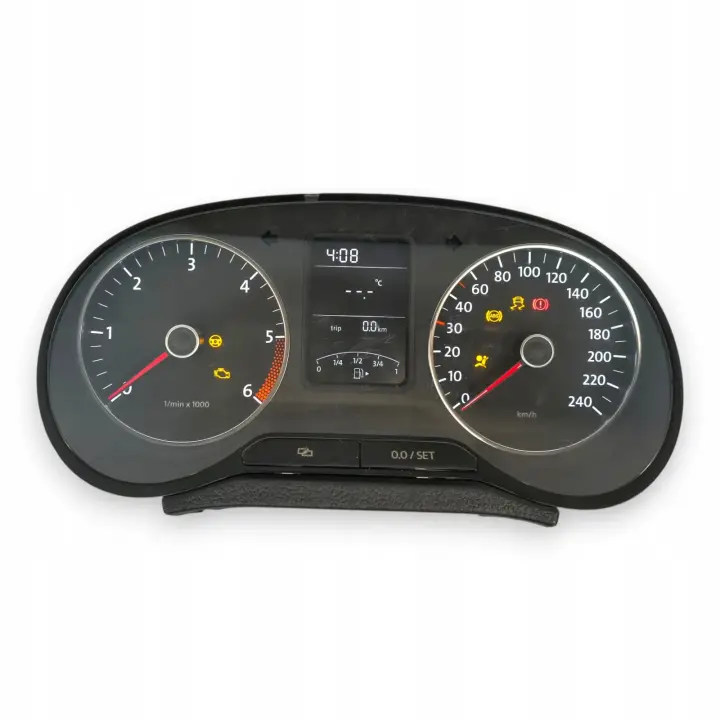 0774ff231c5e807acfb04515d18416cc