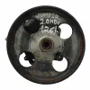 e3e467dc360b19444953aaae58dcc38e