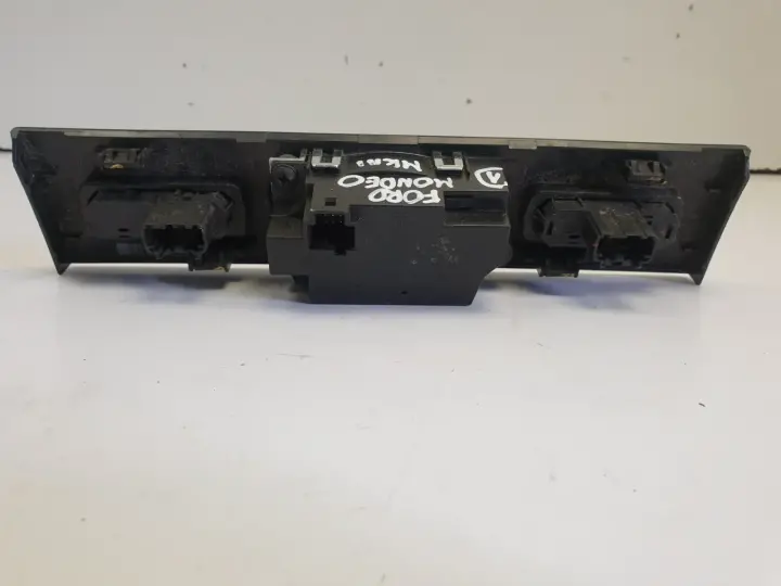 a93e65eb5eeedc736997b16c04246df8