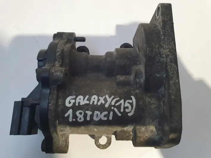 642c53c3d07099ae1e01a34d645c1dda