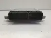 338563b100c5572ad62c0326dc475d97