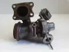 Peugeot 3008 1.2 THP TURBOSPRĘŻARKA turbo 9675655880C 9675655880