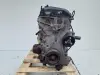 SILNIK KOMPLET Volvo S40 II 1.8 16V 125KM B4184S8 B4184S11