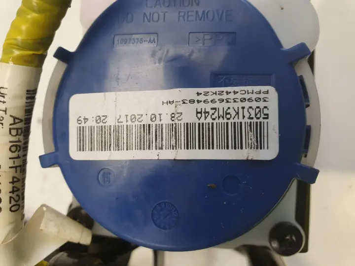 11ea87e312d3a0de3642f5e1e882d561