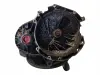 5196fc76916d20de381f858ca7141a00