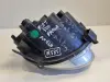 db82cb9815e547c3811e4ed341d086a3