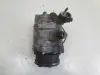 Honda Civic VIII 2.2 iCTDI SPRĘŻARKA KLIMATYZACJI pompa TRSE074902