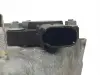 bd1550db50990664fe20ec84c31d4850