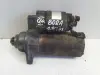 VW Golf IV Bora 1.9 TDI ROZRUSZNIK bosch 0001125012 02A911023P