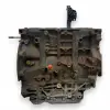 ae2040fecd726302ed61fde5292b73b4