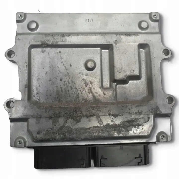 3ac4e3453dfd23de87a1841f5425adca