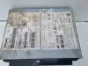 Volvo VOLVO V60 I S60 II V40 II CZYTNIK NAWIGACJI Radio 31466821AA 31466821
