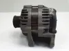Opel Astra IV J 1.6 16V ALTERNATOR 13502595 BG 100A