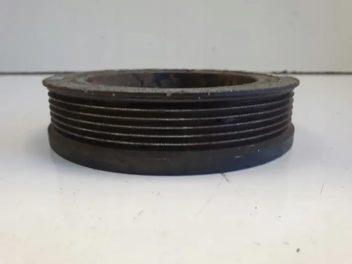 Fiat Coupe 2.0 16V KOŁO PASOWE WAŁU 7787889