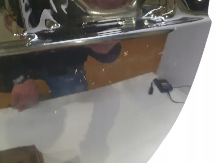 9406978752951425bbba260c827cd924