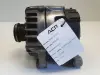 BMW F30 F31 2.0 D ALTERNATOR valeo 8519890 150A