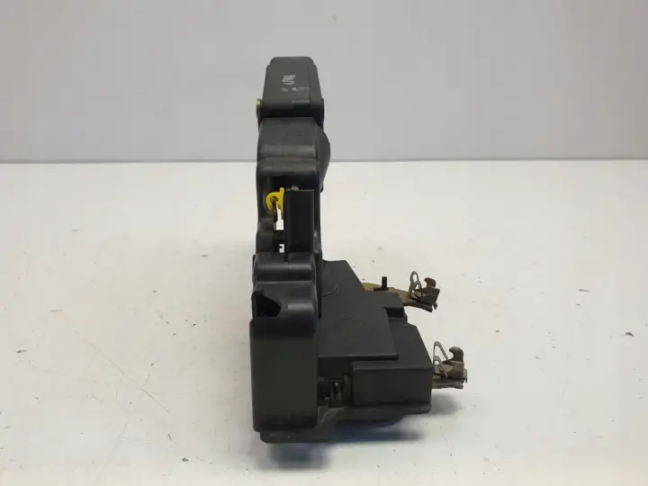 b794fd419525d9232aa9585594cf1db0