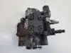 cf817bc225362ccfb6cf9b91df03624b