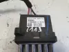 Ford Fiesta MK7 REZYSTOR DMUCHAWY Nawiewu opornik 6G9T-19E624-AE