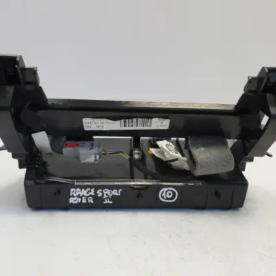db08fde2d9c824a02c77d8aec67cdf80