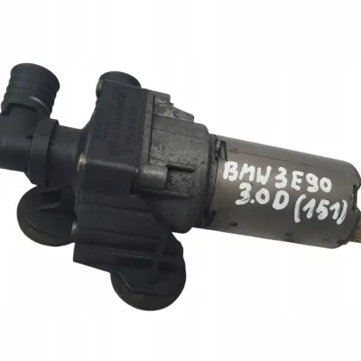 bb6ea3b57111953baf62a5c6fe4986f8