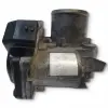 f3d15b30f63c618eac4b17b656ac543f